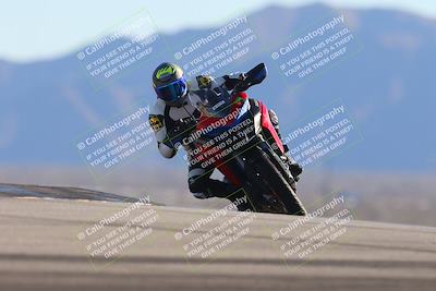 media/Dec-01-2024-TrackXperience (Sun) [[fa1e166fcf]]/Level 1/Session 6 Turn 9/